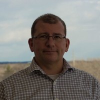 Graypoint LLC Employee Dan Piazza's profile photo