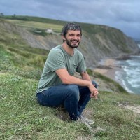 Raul Abuin's profile photo