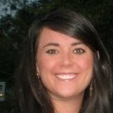 Denver Public Schools Employee Megan Grable's profile photo