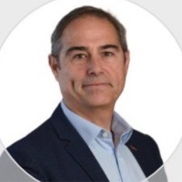 MP Lifts - Ascensores Employee Cristobal Gomez's profile photo