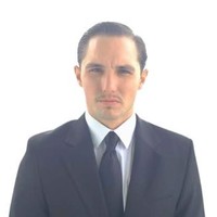 Berkshire Hathaway HomeServices Employee Mike Wilde's profile photo
