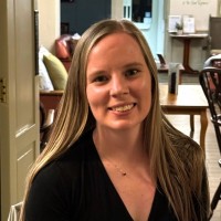 SpotDev: the UK's HubSpot integration experts Employee Caryn Prentice's profile photo