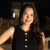 Venue Industries Employee Natalia Ramos-Christensen's profile photo