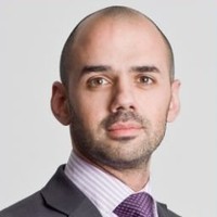 Inspiring Solutions Employee Eduardo Soeiro's profile photo