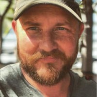 Jason Breneman Email & Phone Number