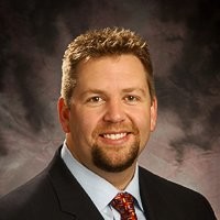 Jeff Rowlett Email & Phone Number