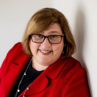 Joseph Brant Hospital & Foundation Employee Jane Albright's profile photo