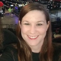 Laura Richins Email & Phone Number