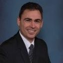 Kenneth Zelnick Email & Phone Number