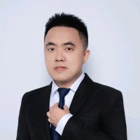 VANPOWERS Employee Jiancheng Luo's profile photo