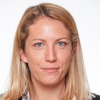 emeis Employee Claire Dubuisson's profile photo
