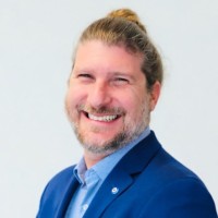 Vincent Lupone Email & Phone Number