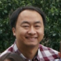 Lender Price Employee Ly Nhiayi's profile photo