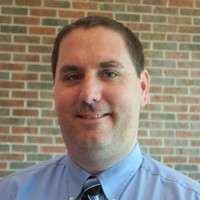 Brian Ladewig