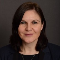 AMES Australia Employee Melinda Collinson's profile photo