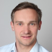Jörg Temminghoff Email