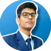 CycloSec Employee Aditya Ranawat's profile photo