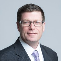 Aircastle Employee Randal Nightingale's profile photo