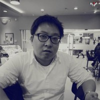 Weibo Corporation Employee 尚瀚焜's profile photo