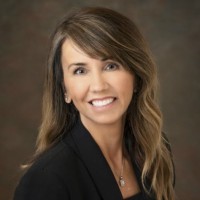 Beaufort Memorial Hospital Employee Christina Jackson's profile photo