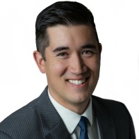 Brian Congelliere Email & Phone Number