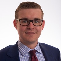 Marlborough Highways Employee Nick Reading's profile photo