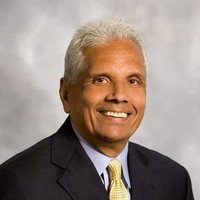 Ved Sharma Email & Phone Number