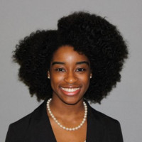 Kierra Smith Email & Phone Number