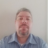 Joe Rozelle Email & Phone Number