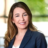 Beacon Healthcare Systems Employee Laura Arentz's profile photo