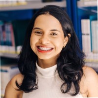Kalyne Rego Email