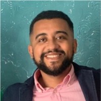 AF DATALINK Employee Ricardo Costa's profile photo