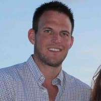 Bob Allen Ford Employee Derek Wayne's profile photo