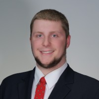 Connor Domonoske Email & Phone Number