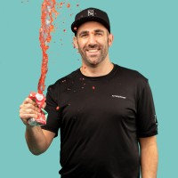 Beatbox Beverages, LLC Employee Justin Fenchel's profile photo