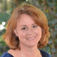 Vanderbilt University Employee Lynn Ramey's profile photo