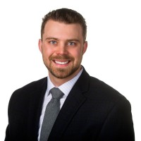 Ryan Fejedelem Email & Phone Number