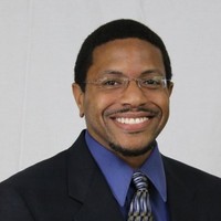 EnTrust Insurance Employee Jason Bryce's profile photo