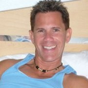 Life360 Employee David Comfort's profile photo