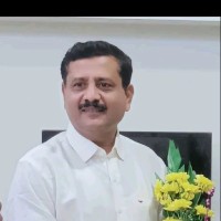 Shankarrao Lakade Email