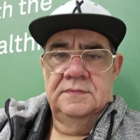 Cuban Engineer Employee Joaquin Antonio Cajigal Sanchez's profile photo