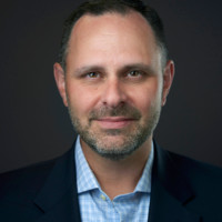 Ken Hoffman Email & Phone Number