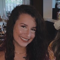 Dano's Dangerous Tequila Employee Nicole Torres's profile photo
