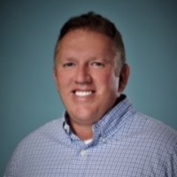 Magnolia Wellness Employee Vince Sullivan's profile photo