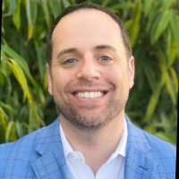 429 Ventures, LLC Employee Daniel Berkowitz's profile photo