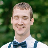 E15 Group Employee Devin McDaniel's profile photo
