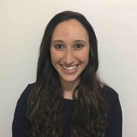 Michelle Levine Email & Phone Number