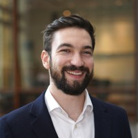Self Employee Brent Packer's profile photo