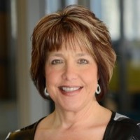 Extra Space Storage Employee Julie Hahn's profile photo