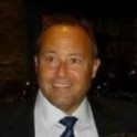 Andelsman Law Employee Jay Moses's profile photo